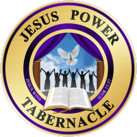 Jesus Power Tabernacle Ministries Worldwide